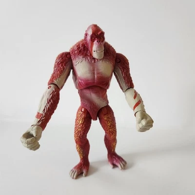 Godzilla x Kong The New Empire  Skar King - Action Figure Only 6" - Image 1 of 4