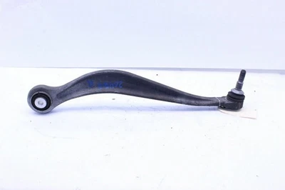 2009-2019 BMW 528i 550i 650i 750i Rear Upper Control Arm 33326775902 OEM Used - Изображение 1 из 4