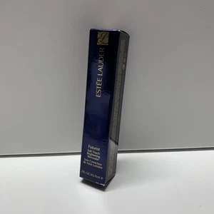 Estée Lauder Futurist Soft Touch Brightening Skincealer - 0.5N 6ml - Bild 1 von 2