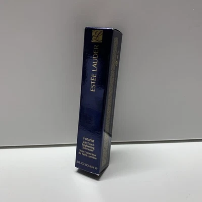 Estée Lauder Futurist Soft Touch Brightening Skincealer - 0.5N 6ml - Bild 1 von 2