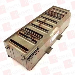 SIEMENS 6ES5981-0HA11 / 6ES59810HA11 (USED) - Picture 1 of 1