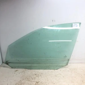 MERCEDES C KLASSE W204 C220 FENSTERSCHEIBE VORNE LINKS BEIFAHRER KOMBI 2007 - 2014 - Bild 1 von 3