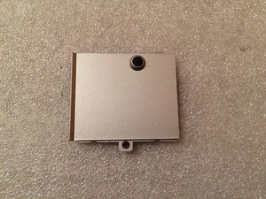WIRELESS WiFi CARD COVER DOOR HP PAVILION DV1000 - Imagen 1 de 1