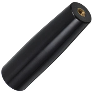  Griff Aus Bakelit Holzgriff Für Maschinen Hitzebeständiger Bakelitgriff - Picture 1 of 9