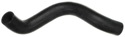 Radiator Coolant Hose-Lower For 2005-2006 Chevrolet Uplander 3.5L V6 GAS Gates - Image 1 of 2