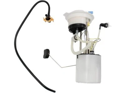 Bomba de combustible para Volkswagen Passat 2006-2010, 2012-2018 44444FNPB 2015 2014 2007 Foto 1 de 2