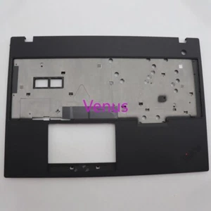 Cubierta LCD para Lenovo T16 Gen 3 C Shell 5CB1M21648 5CB1M21649 Cubierta reposamanos - Imagen 1 de 6
