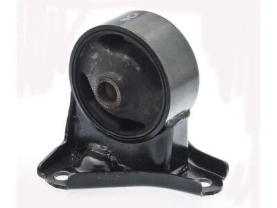 Montaje de motor delantero para Kia Sportage 2005-2010 75381XXTQ 2008 2006 2007 2009 Foto 1 de 2