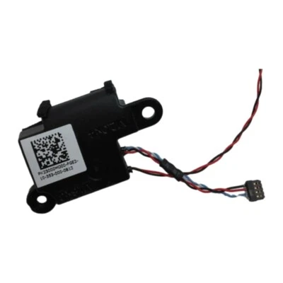 Acer Iconia W3-810 Lautsprecherset Mit Kabel PK23000MO00 4pin Laptop - Bild 1 von 3