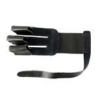 Recurve- -Handschuh Handschuhe Schtzender Recurvebogen Schutz