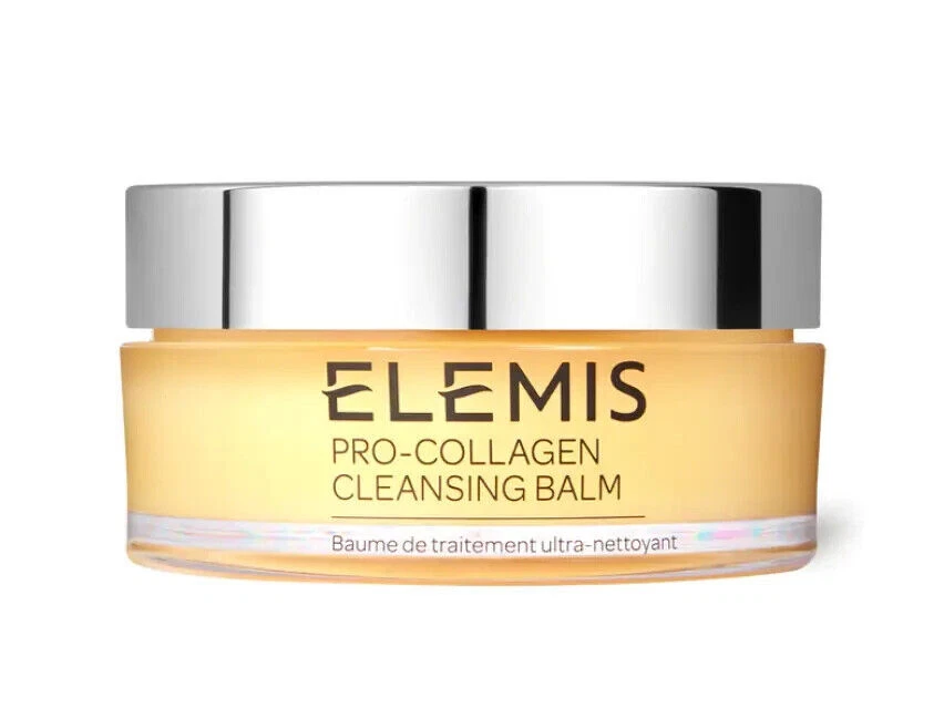 Bálsamo limpiador Elemis Pro-Collagen 105 ml 3,5 fl oz - 40187 Foto 1 de 1