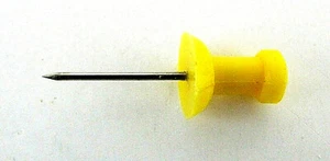 CTC Automatic Pasta Express Machine Die Pin Cleaning Tool Replacement Part - Picture 1 of 2