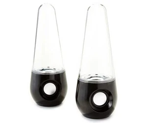 Hype Hydro Sound - Picture 1 of 3