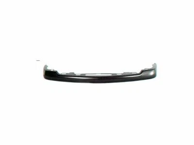 For 1998-2004 Chevrolet S10 Bumper Face Bar Front 39245JP 2000 2001 2003 2002 Foto 1 de 2