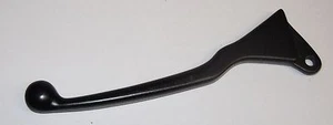 Honda MB5 MBX 50 MBX50 MB MB80S MBX80 clutch lever - Picture 1 of 1