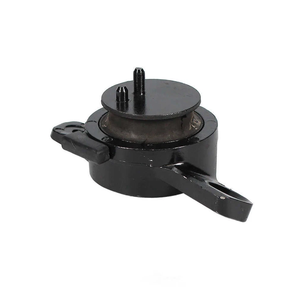 Engine Mount fits 2000-2006 Subaru Legacy,Outback Baja  DEA PRODUCTS - Image 1 of 1