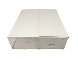 Neu Quintech Active L-Band RF Splitter LS64 2150A LS642150A1FTC000 LS 64 1x64 - Bild 1 von 3