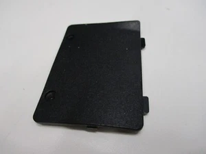 Acer aspire 9300 bottom cover EB 50 - Afbeelding 1 van 1