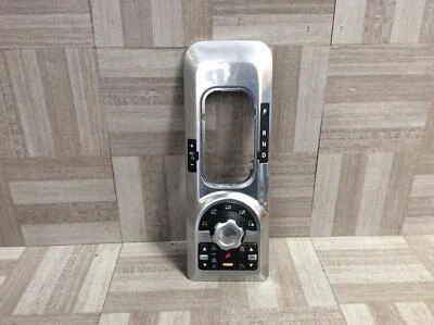 2011 Land Rover Range Rover Terrain Switch Bezel Ah42-14b596-Ab Factory OEM Part - Image 1 of 4