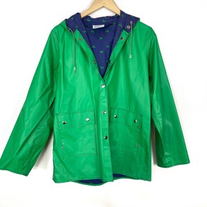 jcpenney womens spring jackets 