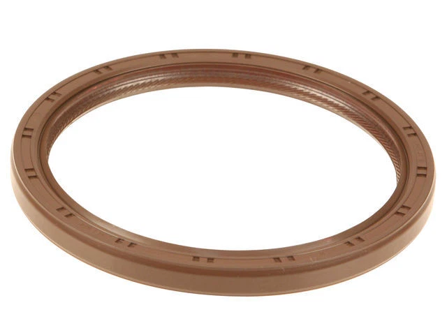 Sello del cigüeñal trasero para Lexus ES350 2007-2020 2008 2009 2010 2011 2012 C444TJ Foto 1 de 1