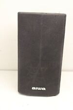 Aiwa Surround Sound Speaker, Sx-R1900