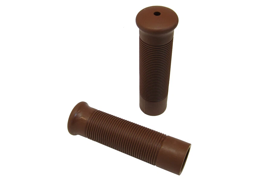 Набор рукояток в стиле Jack Hammer подходит для Harley Davidson - Изображение 1 из 1