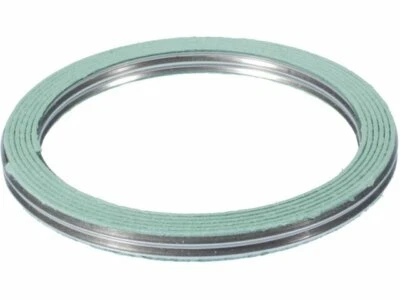 Junta de escape Mahle 95657ZM 1997 1,8 L 4 cilindros para Suzuki Sidekick 1996-1998 Foto 1 de 2