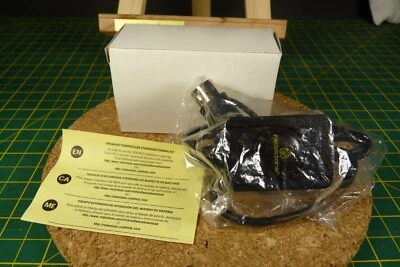 Red Octane Drum Kit Standard Controller XBOX 360 - New & Unused. - Image 1 of 4