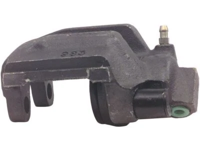 Pinza de freno trasera izquierda cardone 71166HS 1993 1994 BMW 325i 1992-1995 Foto 1 de 2