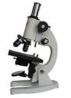 AjantaExports Junior Medical Microscope Deluxe Model