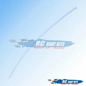 RC Boat 3/16" teflon liner - Picture 1 of 2