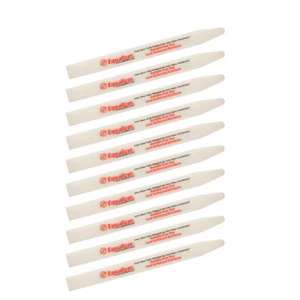 100 Sticks Windshield/Gasket/Hatch Glass Trim Insert Sticks FID InstallationTool - Bild 1 von 1