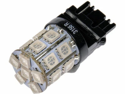 Bombilla intermitente Dorman 31119SB para Nissan Quest Foto 1 de 2