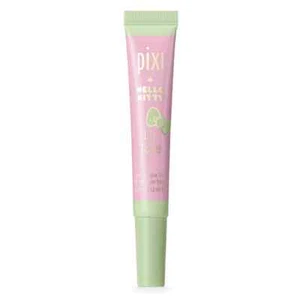 Authentic Pixi Beauty X HELLO KITTY LIP TONE " PRETTINESS " BNIB Free Postage - Picture 1 of 2