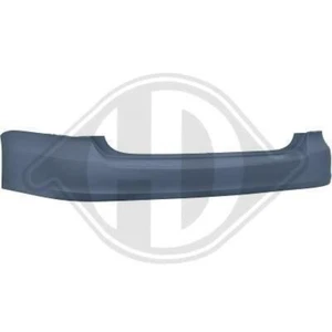 Stoßfänger Diederichs 2215755 für VW Hinten - Bild 1 von 1