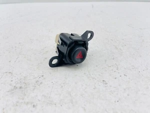 06-10 Pontiac Solstice Hazard Warning Light Switch OEM 22666422 - Bild 1 von 3