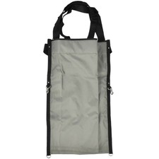 Vbest Life Garden Fruit Picking Apron Waterproof Oxford Cloth Gardener Worker...