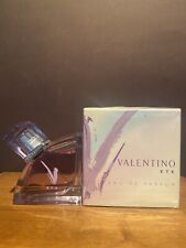 Valentino  V 1.7oz  Women's Perfume