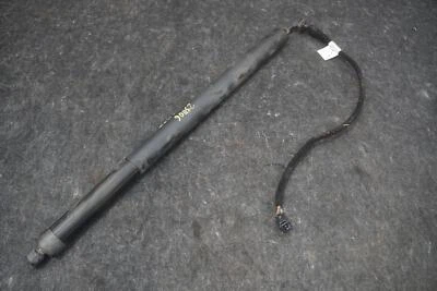 Rear Left Trunk Lid Lift Gate Strut LR075420 Land Rover Discovery Sport L550 - Image 1 of 3