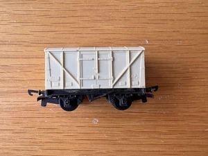 Triang T176 Meat Wagon, TT Gauge, Boxed. - Picture 1 of 10