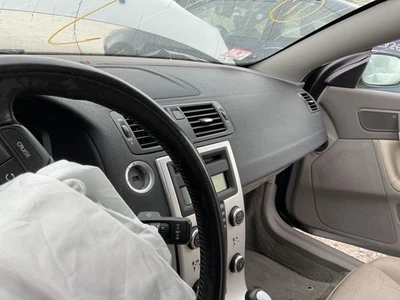 Passenger Air Bag C70 Front Passenger Dash Fits 08-13 VOLVO 70 SERIES 5190496 Foto 1 de 4