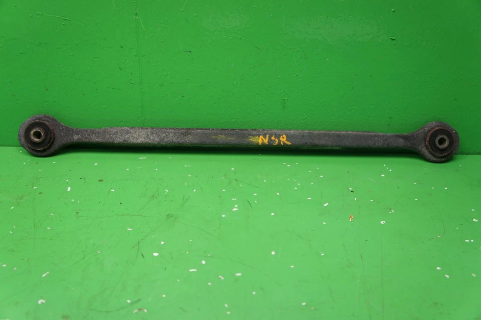 Barra de amarre trasera ALFA ROMEO 156 2000 Foto 1 de 1