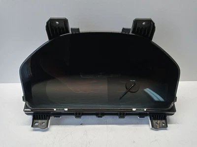 2023 honda pilot OEM speedometer cluster id 78100-T90A01 fits 2023-2024 US LX - Image 1 of 4