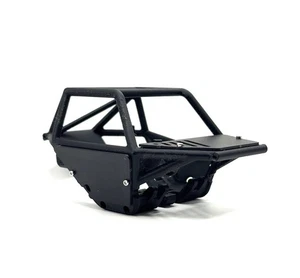 Axial SCX24 Chassis Buggy Frame - Robskii Trail Rat 2  - Picture 1 of 9