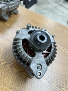 Mopar 440 383 alternator A B E body 426 dodge plymouth - Picture 1 of 3