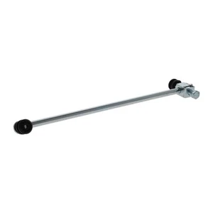 Lagerung, Motor für MERCEDES-BENZ W203, S203CL203 - Bild 1 von 12