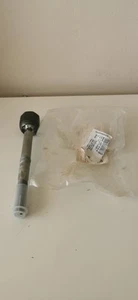 Genuine Audi A5 F5 Right Side Steering Column Inner Tie Rod 8W0423810A - Picture 1 of 4