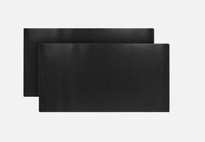 Roll EVA Floor Mat Soft Foam Cushion Exercise Yoga Gym Home Caravan Garden Mat - Picture 1 of 8
