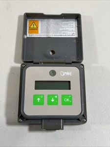 Omlet Wi-Fi Enabled Smart Autodoor Control Panel for Omlet Automatic Chicken... - Bild 1 von 3